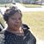 Shirley Smith's profile image