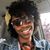 Zenobia Simmons's profile image