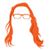 Meredith Matthews's profile image