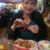 Vickie Umfleet's profile image