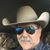 Patrick A Powers's profile image