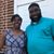 Torrey L. Latimore's profile image