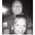 Harley Schriever's profile image