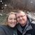 Shannon D. Wilson's profile image