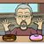 Ken King's profile image