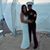 Kelley Maynard's profile image