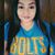 Tish Pacheco's profile image