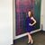 Andrea Joy Miller's profile image