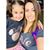 Angelia Gigi Mulrooney's profile image