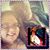 Kendra Denise Carter's profile image