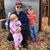 Jerry Raby's profile image
