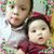 Ed Cruzado Gonza's profile image