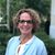 Caryn Rasnick Bosco's profile image