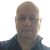 Riny van Abel's profile image