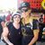 Nicole Bushore's profile image