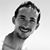 Andrew Tynefield's profile image