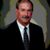 Jim Porter's profile image