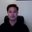 Pete Shen's profile image