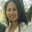 Myra Aronce Oriola's profile image