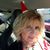 Shelbie Marchman's profile image