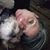 Marilyn Pagan's profile image
