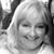 Angie Agee Snyder's profile image
