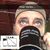 Ray Sherwood's profile image