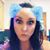 Amber Michelle's profile image
