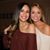 Nicole Ibanez's profile image