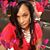 Bridgette Ferguson's profile image
