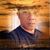 Yan Yan Indrayana's profile image