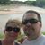 R Ray Olson's profile image