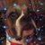 Diane Elizabeth's profile image