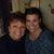 Jenn DiMarco Klein's profile image