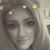 Jessica Zueck's profile image