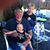 Steve Herman's profile image