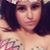 Mari Jaramillo's profile image