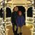 Joanne Moyer's profile image