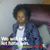 Diane Wright's profile image