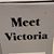 Vicki Schaefer's profile image