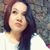 Fezaydde Carranza's profile image