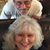 Denise Lee Boaen's profile image