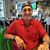 Mark Smith's profile image