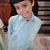 Ellen Ann Vincent's profile image