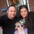 Ryan Callison's profile image