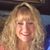 Diane Schneider Kowalski's profile image