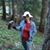 Melody C Frederic's profile image