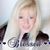 Suzanne Russell's profile image