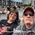 Terrie Blackford's profile image