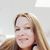 Kisha Snyder's profile image